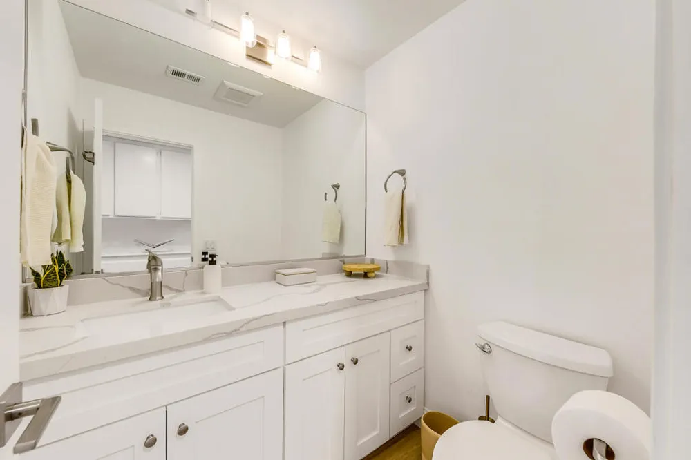 45455 Crow Circle Indian Wells, CA 92210