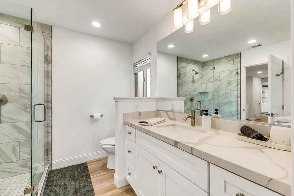 45455 Crow Circle Indian Wells, CA 92210