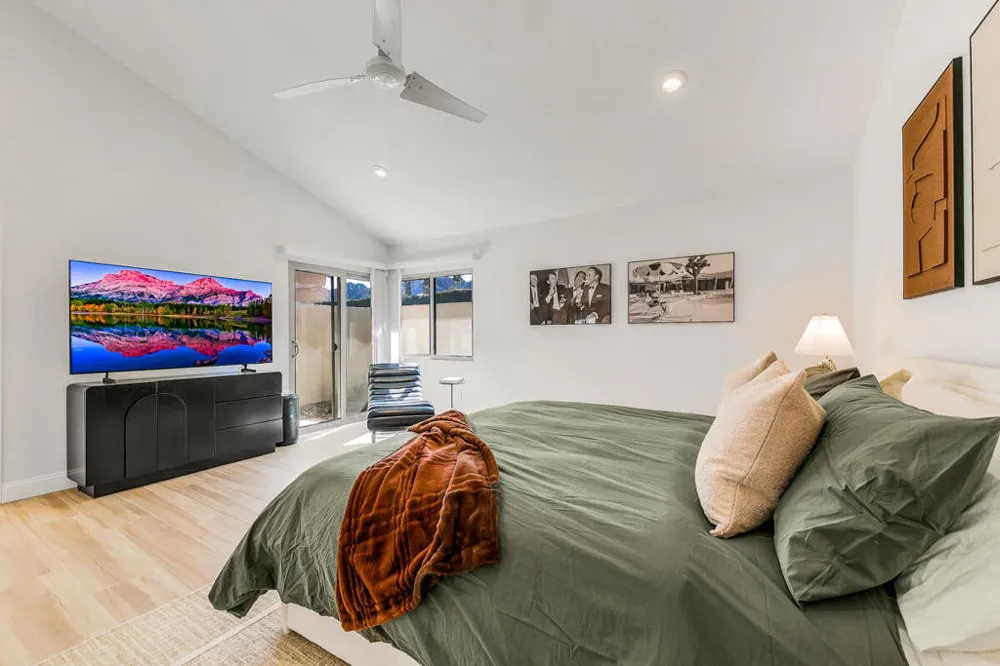 45455 Crow Circle Indian Wells, CA 92210