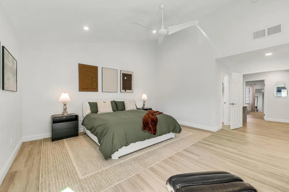 45455 Crow Circle Indian Wells, CA 92210