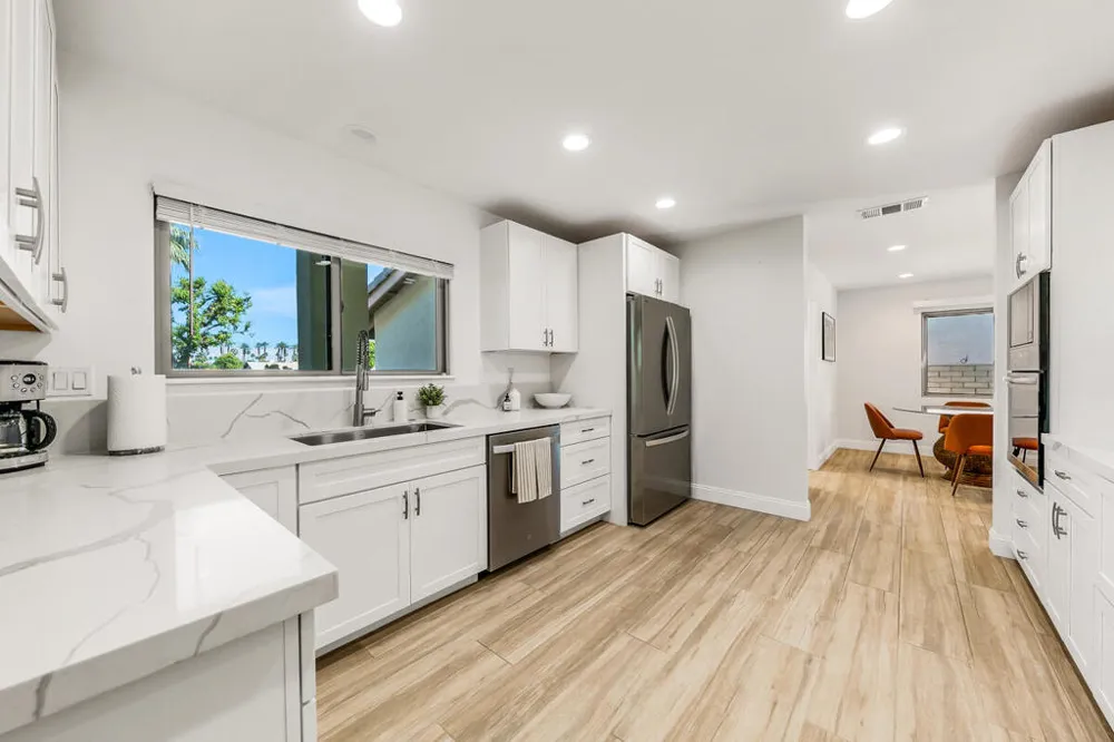 45455 Crow Circle Indian Wells, CA 92210