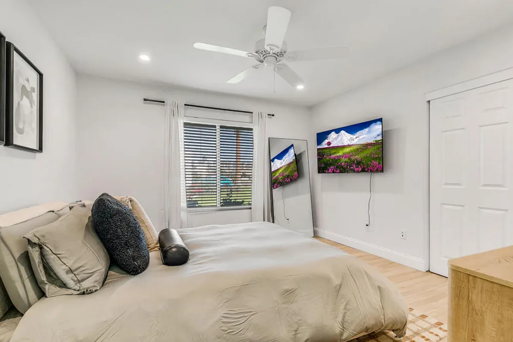 45455 Crow Circle Indian Wells, CA 92210