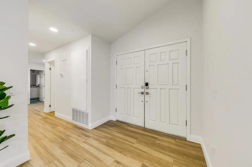 45455 Crow Circle Indian Wells, CA 92210
