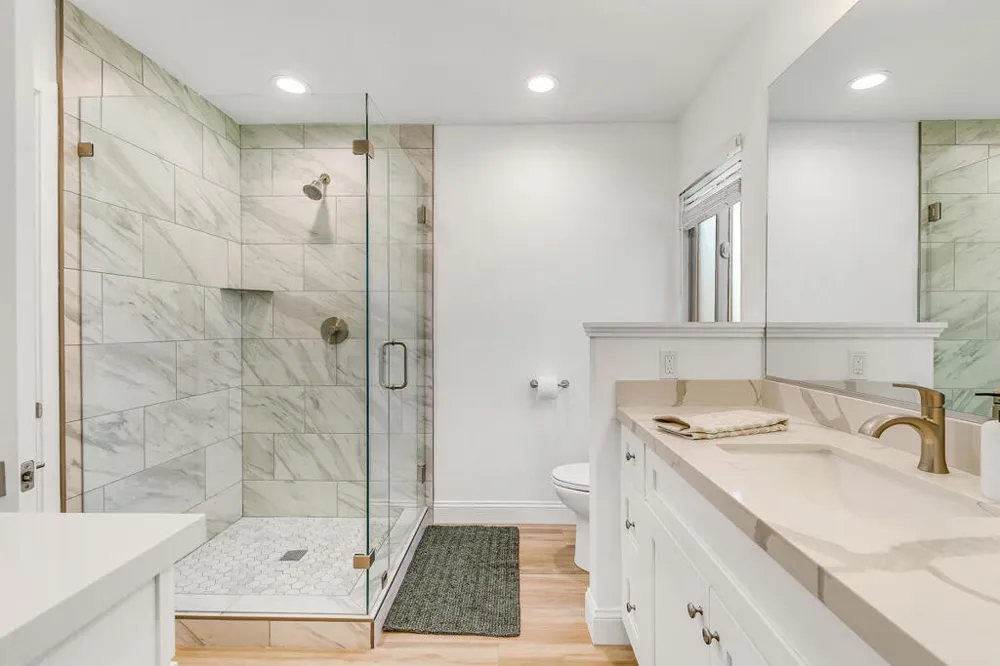 45455 Crow Circle Indian Wells, CA 92210