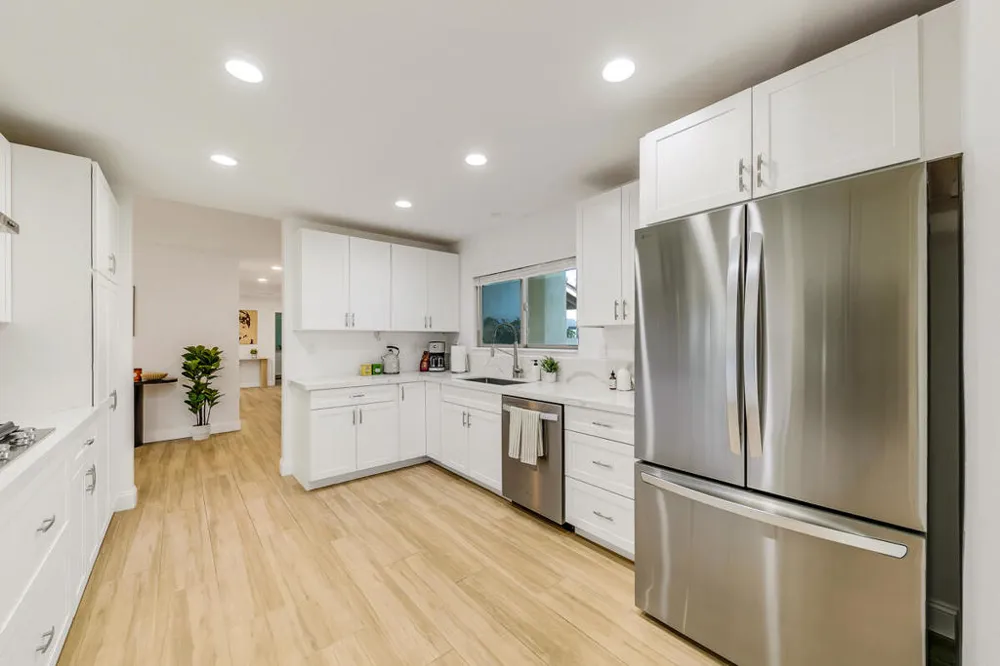 45455 Crow Circle Indian Wells, CA 92210
