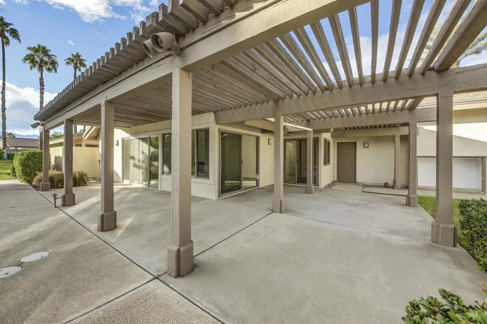 45455 Crow Circle Indian Wells, CA 92210
