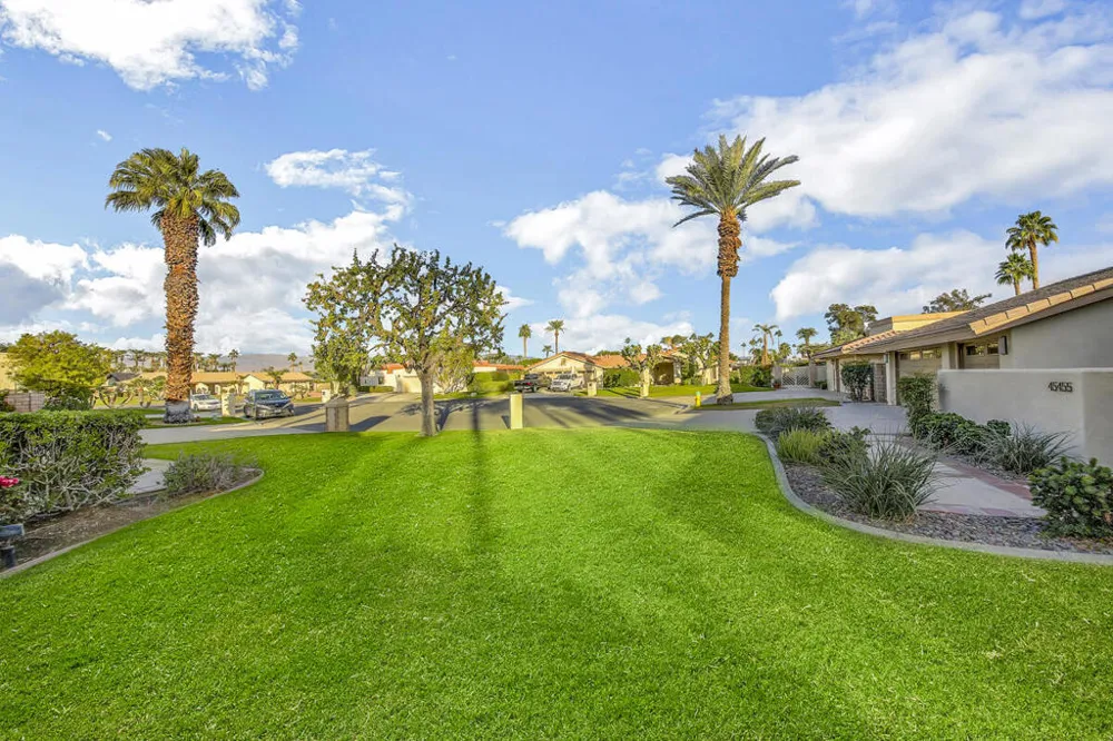45455 Crow Circle Indian Wells, CA 92210