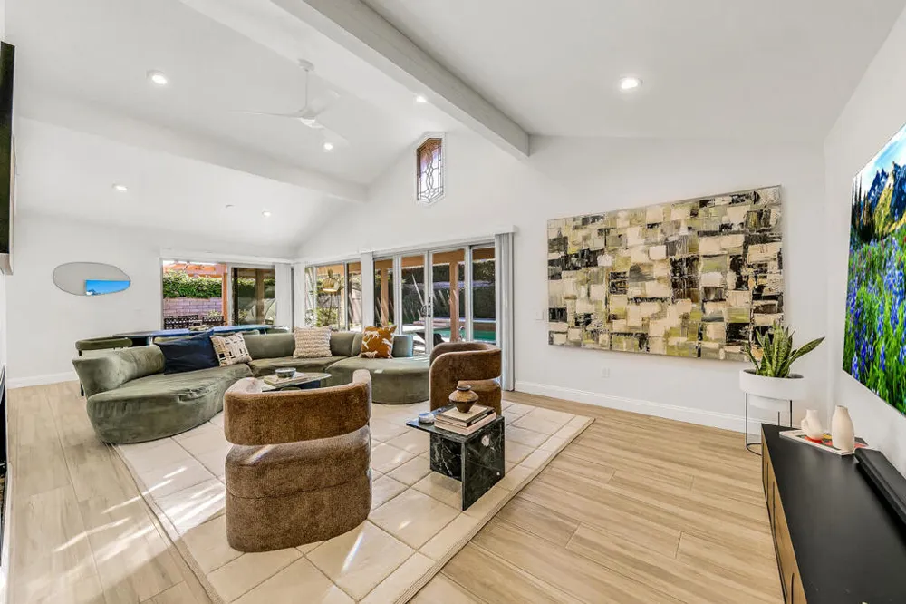 45455 Crow Circle Indian Wells, CA 92210
