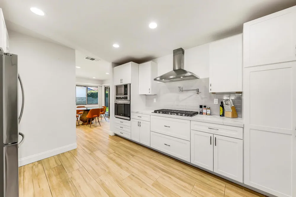 45455 Crow Circle Indian Wells, CA 92210