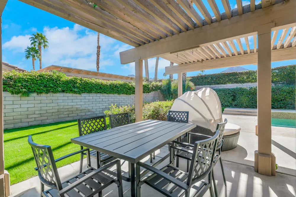 45455 Crow Circle Indian Wells, CA 92210