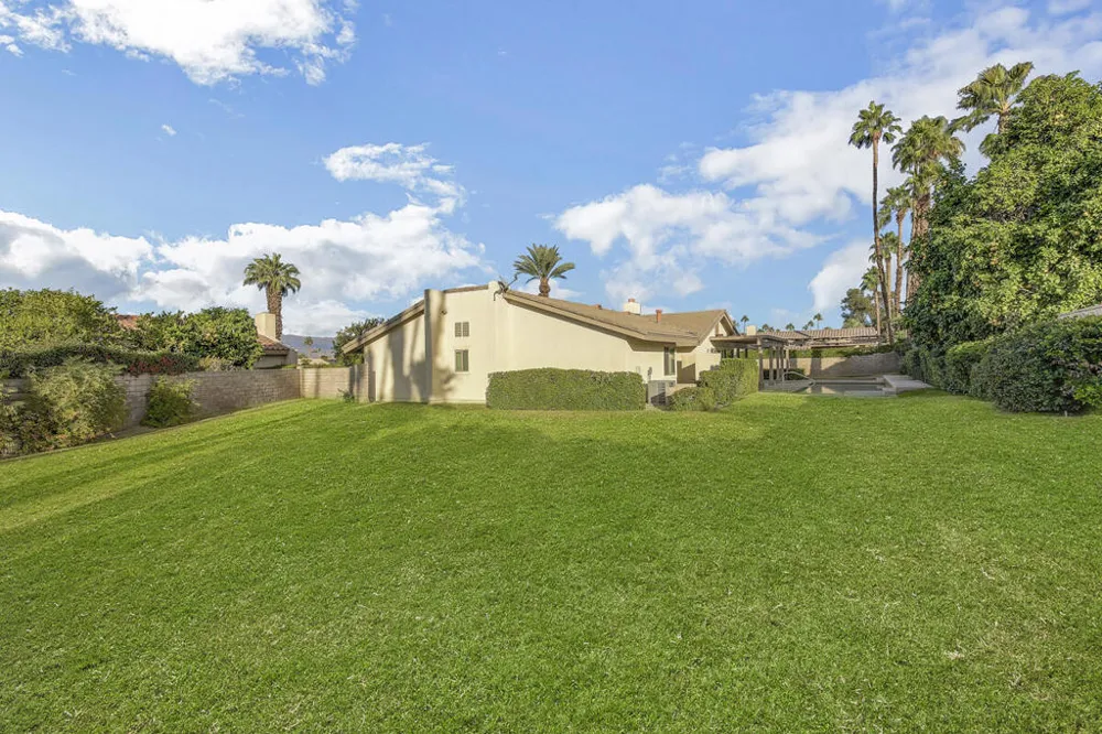 45455 Crow Circle Indian Wells, CA 92210