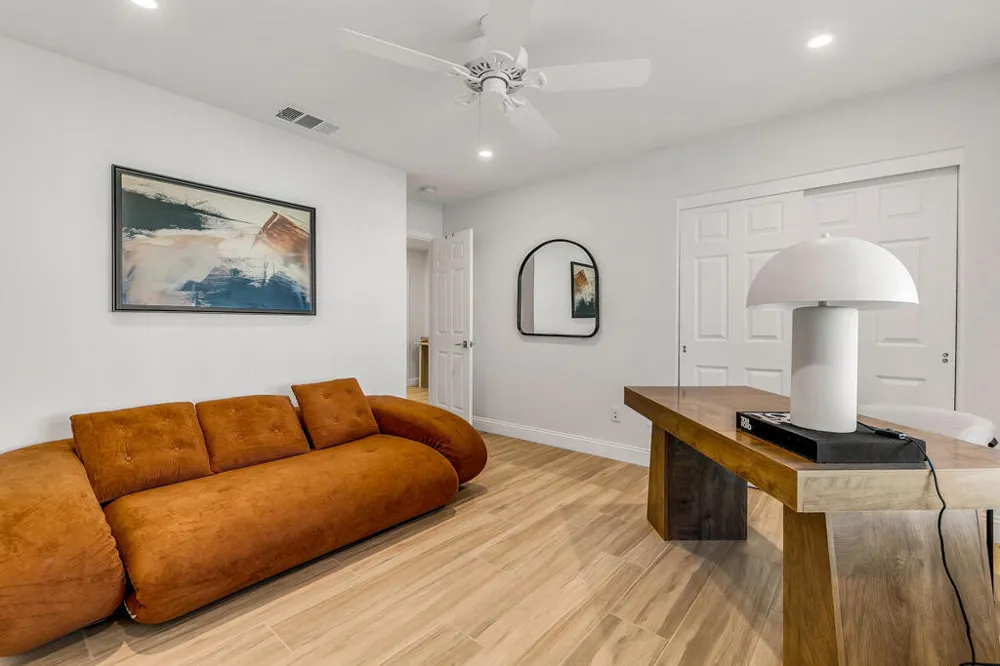 45455 Crow Circle Indian Wells, CA 92210