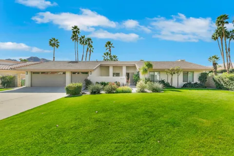 45455 Crow Circle