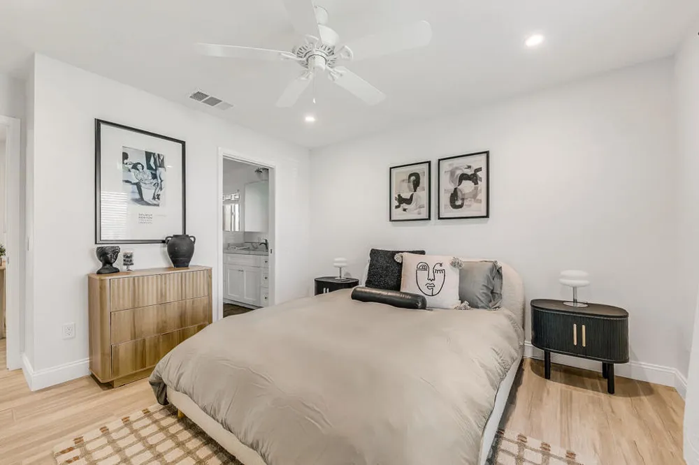 45455 Crow Circle Indian Wells, CA 92210