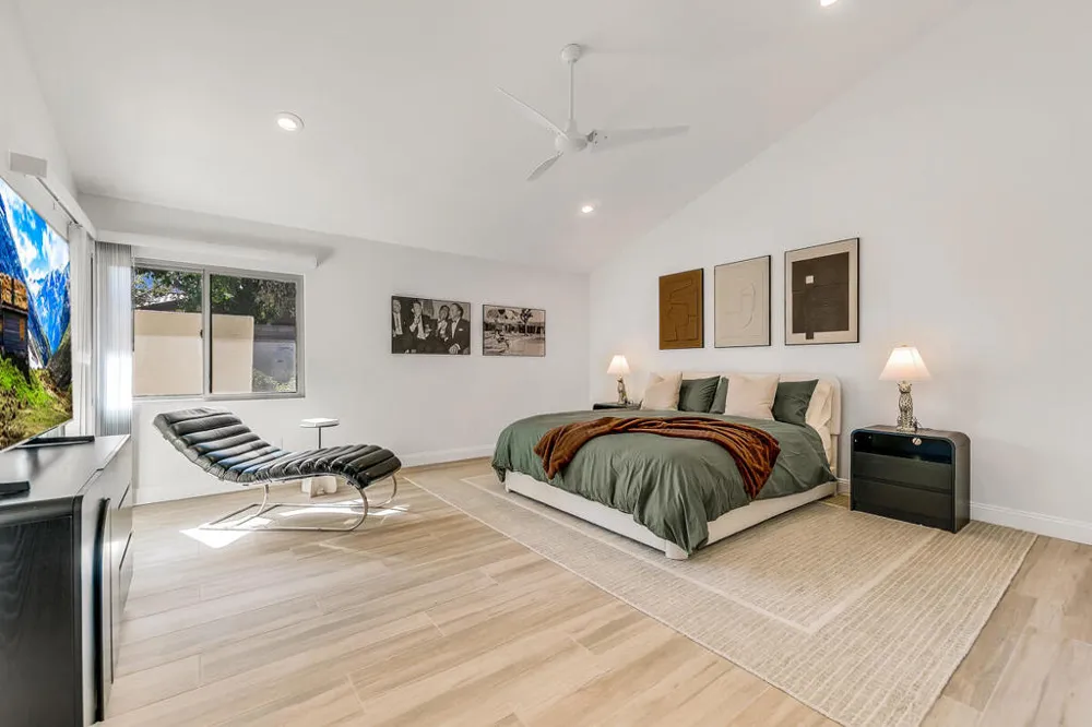 45455 Crow Circle Indian Wells, CA 92210