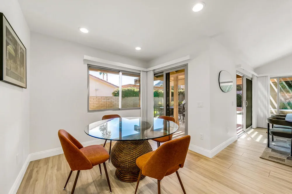 45455 Crow Circle Indian Wells, CA 92210