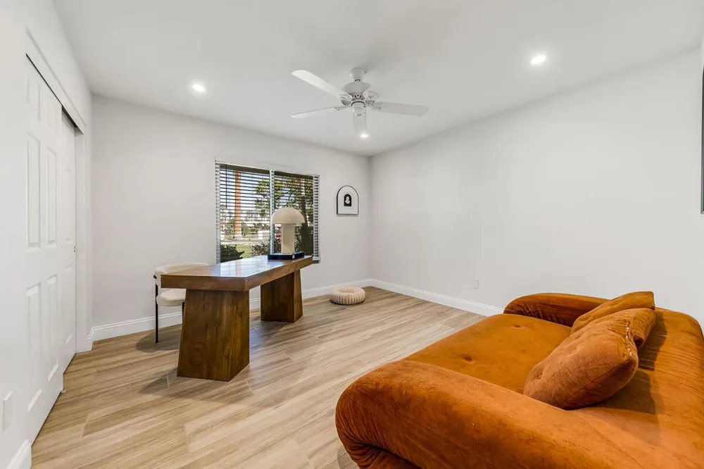 45455 Crow Circle Indian Wells, CA 92210