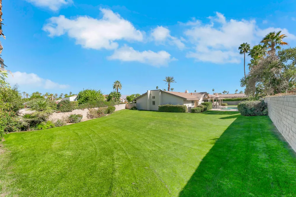 45455 Crow Circle Indian Wells, CA 92210