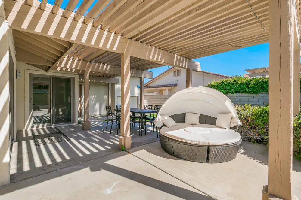 45455 Crow Circle Indian Wells, CA 92210