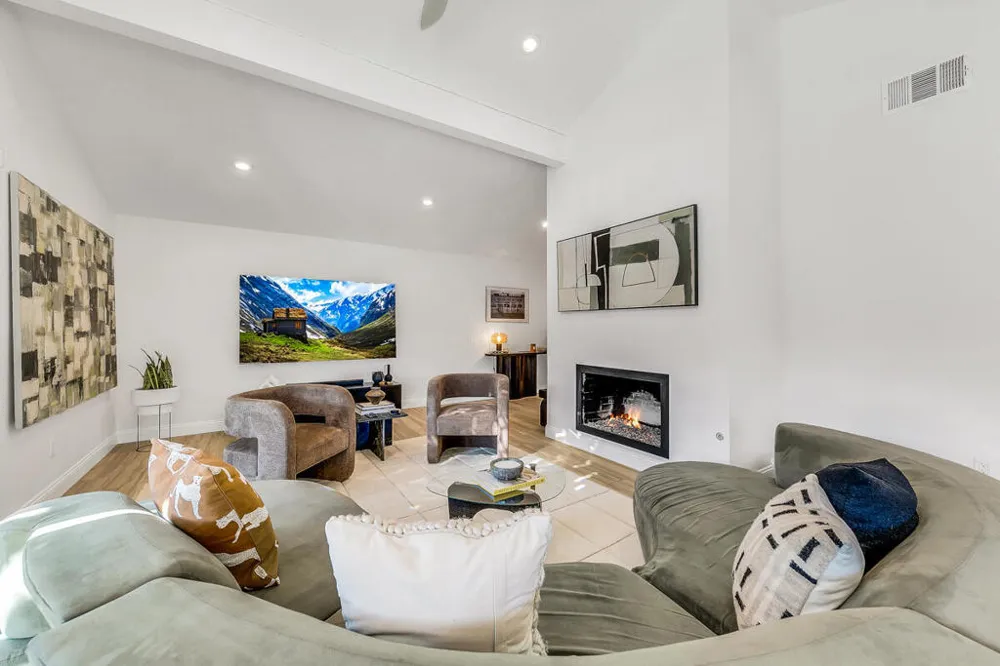 45455 Crow Circle Indian Wells, CA 92210