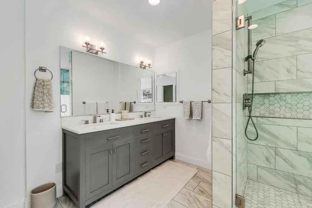 45455 Crow Circle Indian Wells, CA 92210