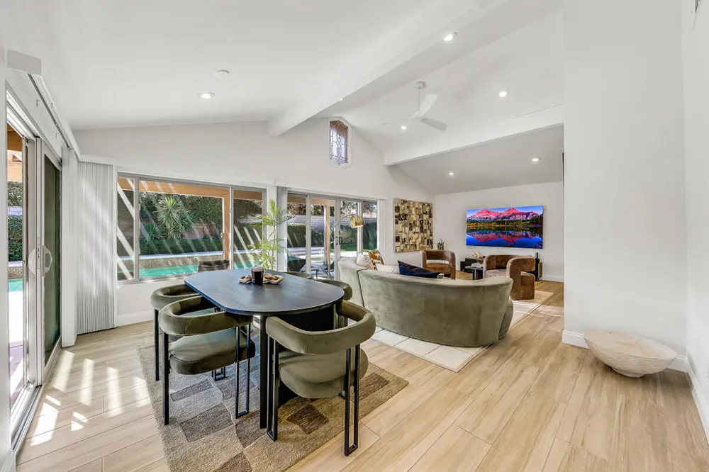 45455 Crow Circle Indian Wells, CA 92210