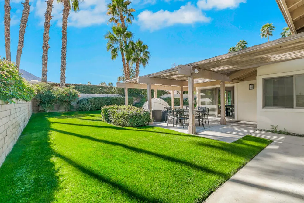 45455 Crow Circle Indian Wells, CA 92210