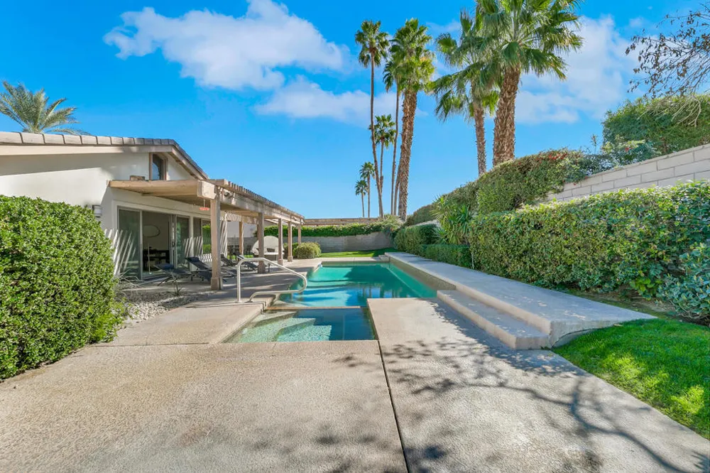 45455 Crow Circle Indian Wells, CA 92210