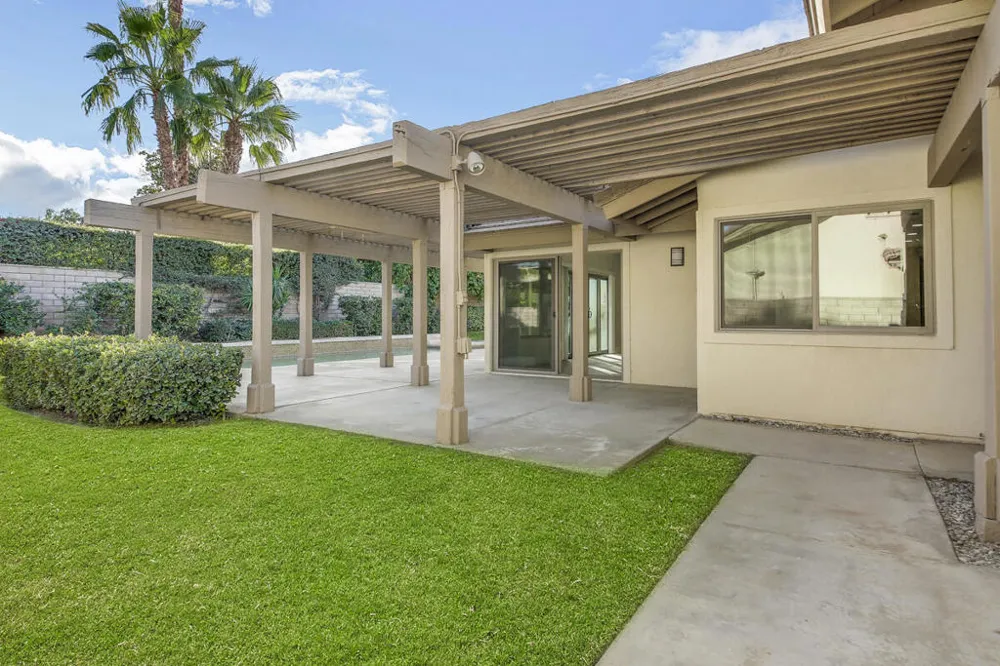 45455 Crow Circle Indian Wells, CA 92210