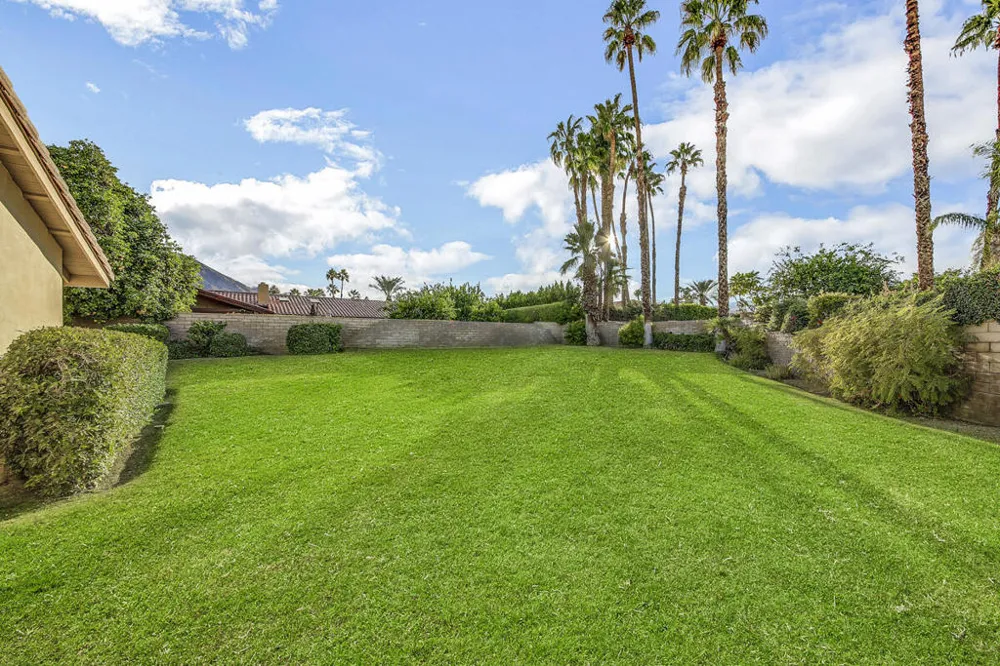 45455 Crow Circle Indian Wells, CA 92210