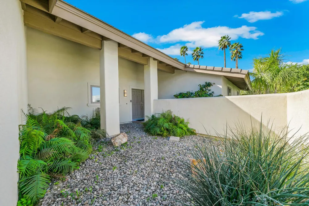 45455 Crow Circle Indian Wells, CA 92210