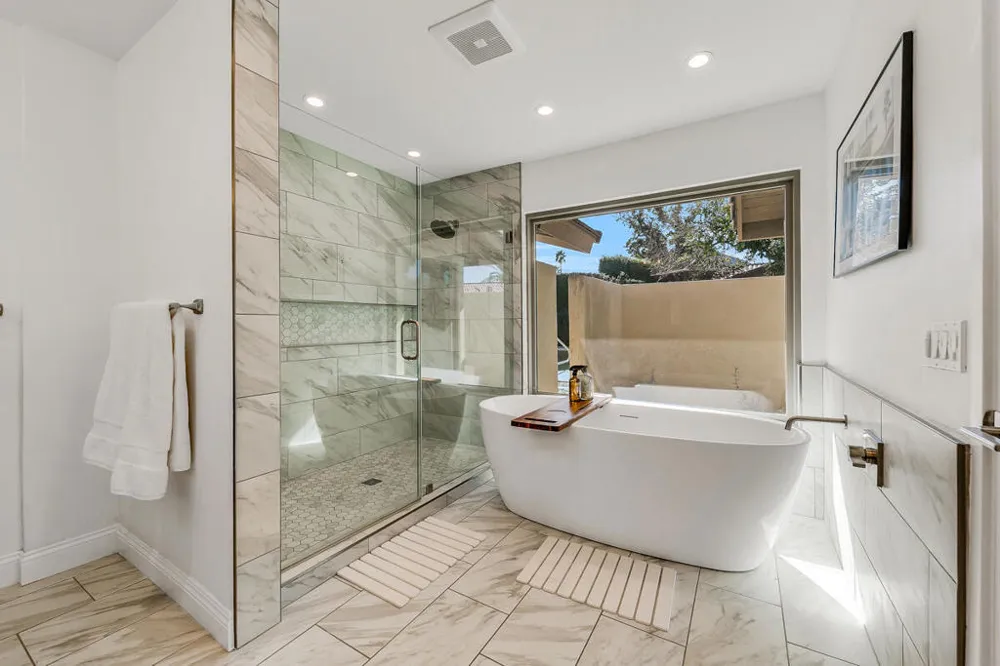 45455 Crow Circle Indian Wells, CA 92210