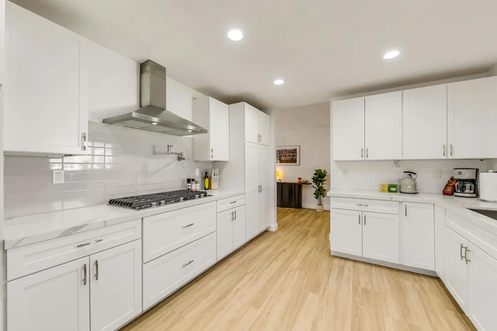 45455 Crow Circle Indian Wells, CA 92210