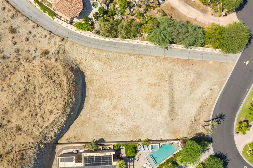 14 Verde Vista Rancho Mirage, CA 92270
