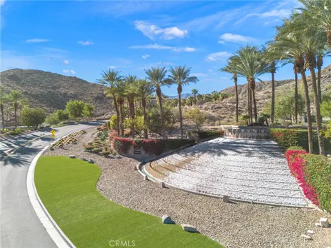 14 Verde Vista