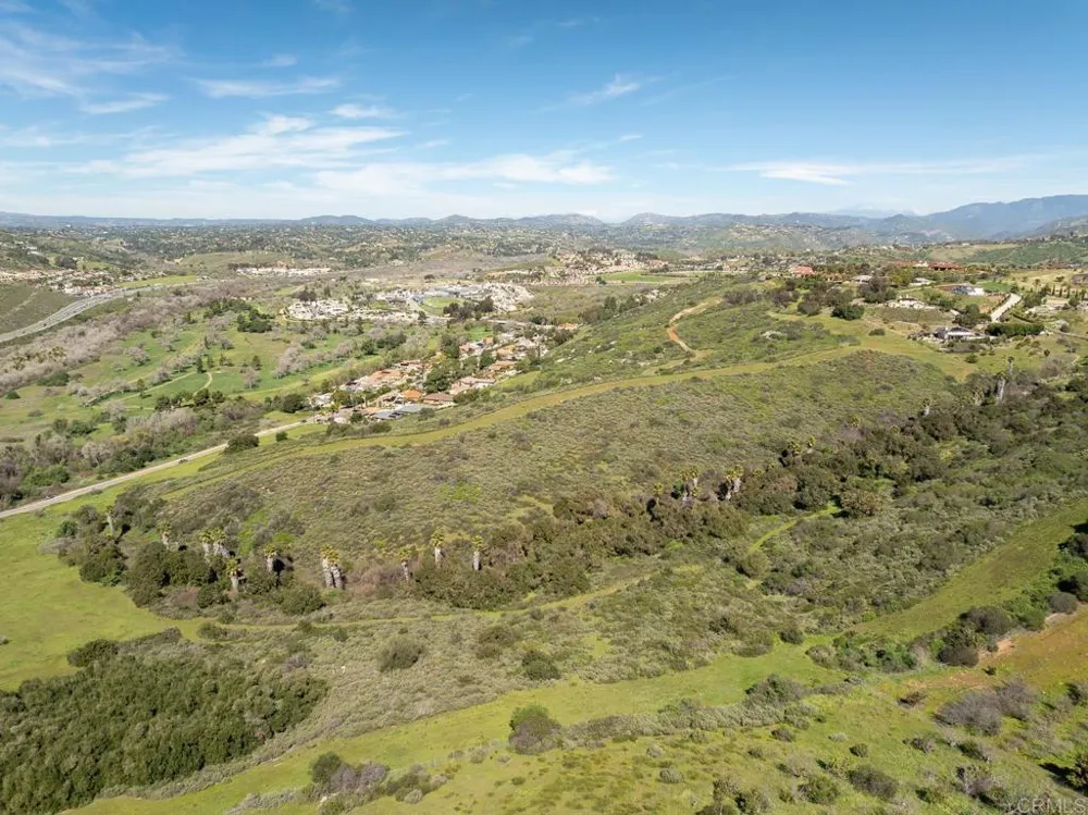 Old River Road Bonsall, CA 92003