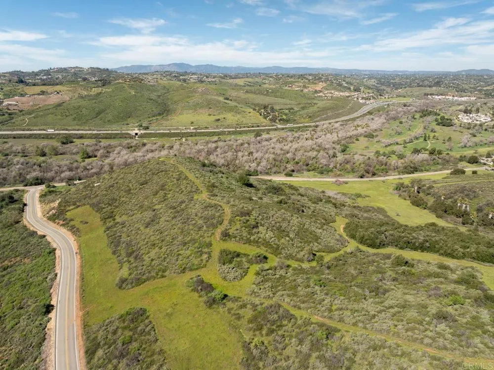 Old River Road Bonsall, CA 92003