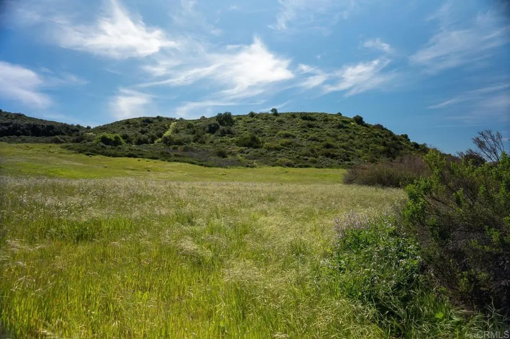 Old River Road Bonsall, CA 92003