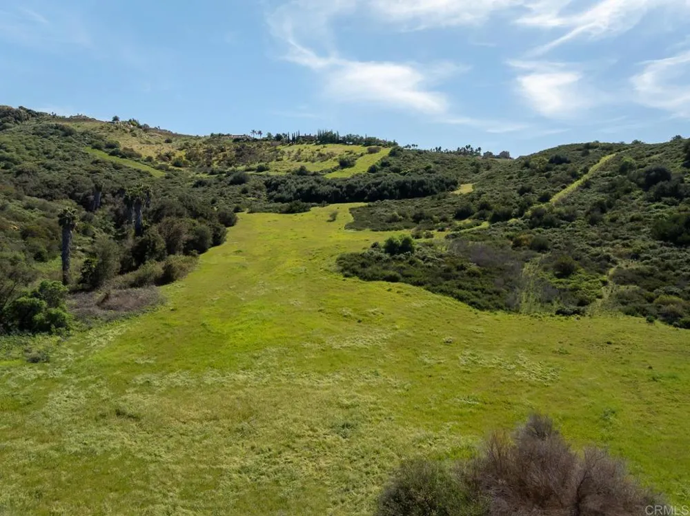 Old River Road Bonsall, CA 92003