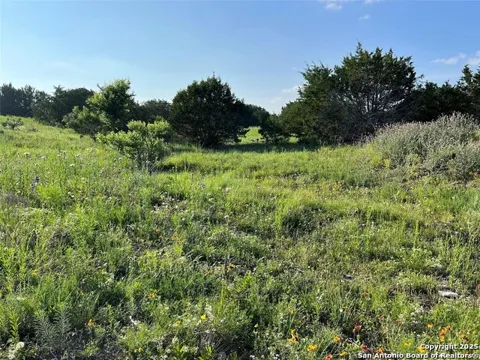 LOT 17 PR 16020