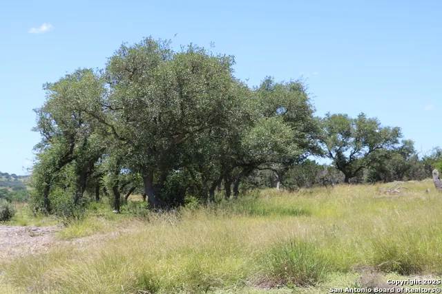 25 Seep Springs Camp Verde, TX 78010