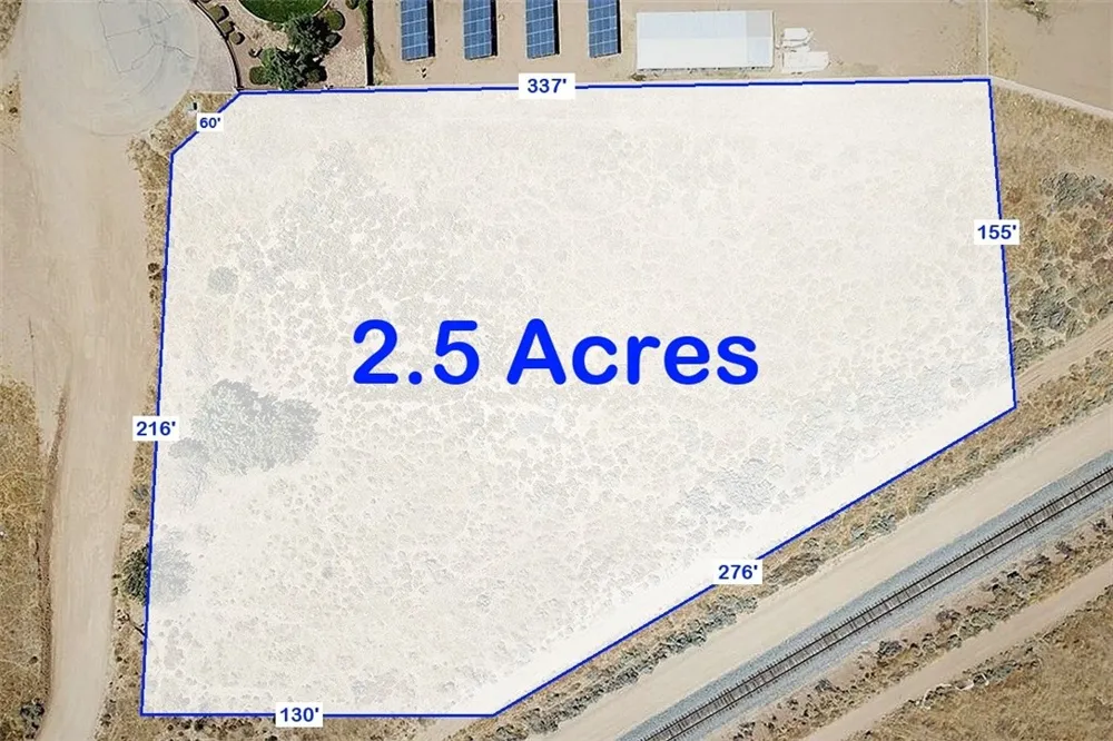 4 Whitehaven Street Oak Hills, CA 92344