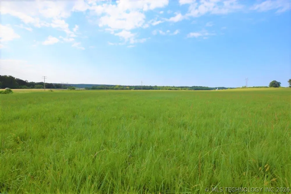 2875 S Kerr Boulevard Sallisaw, OK 74955