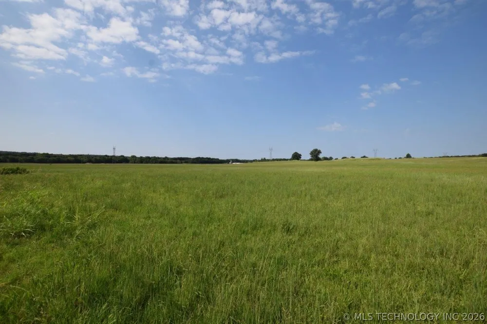 2875 S Kerr Boulevard Sallisaw, OK 74955