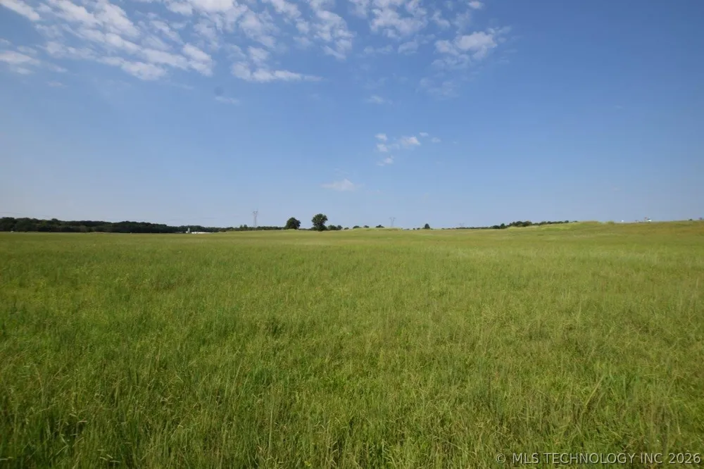 2875 S Kerr Boulevard Sallisaw, OK 74955