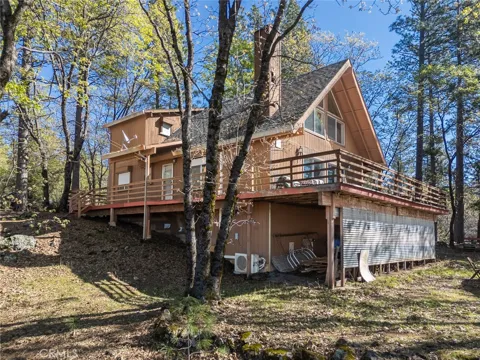 14872 Queenan