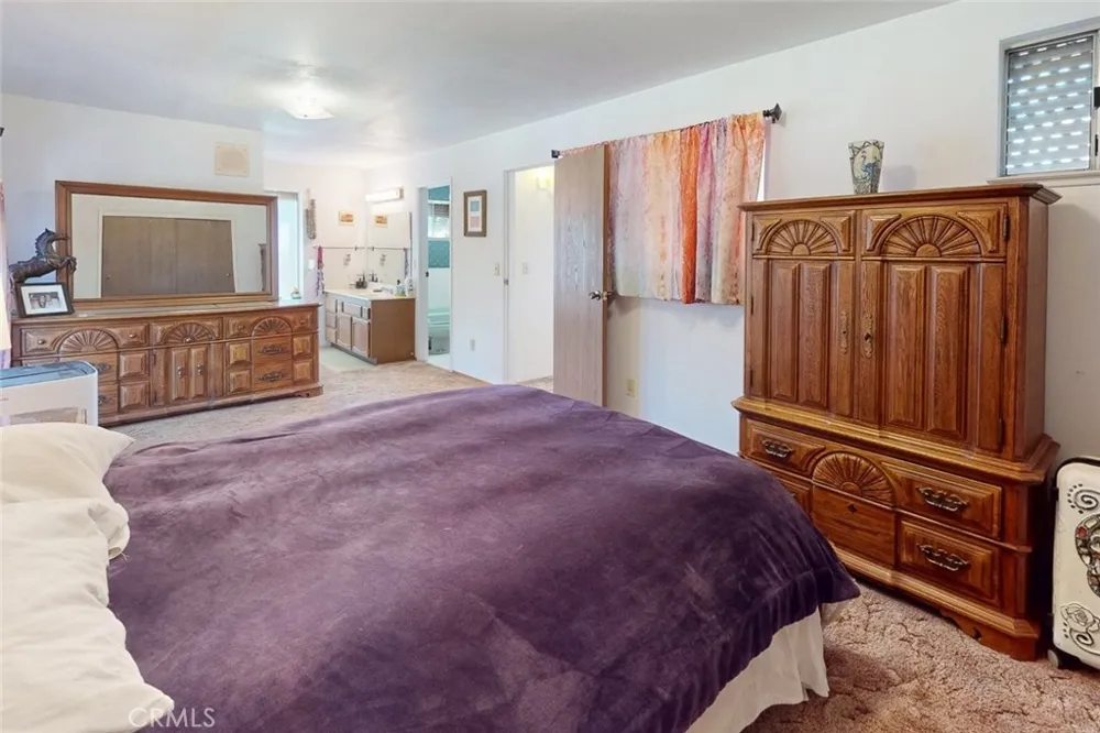 14872 Queenan Dobbins, CA 95935