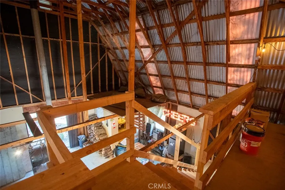 14872 Queenan Dobbins, CA 95935