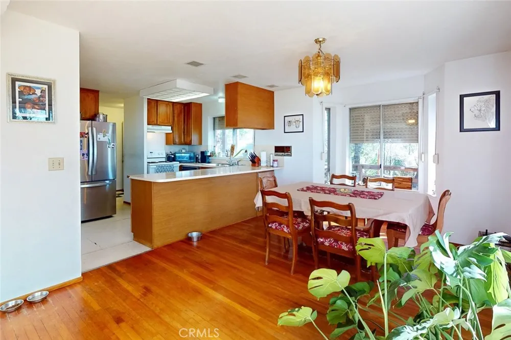 14872 Queenan Dobbins, CA 95935