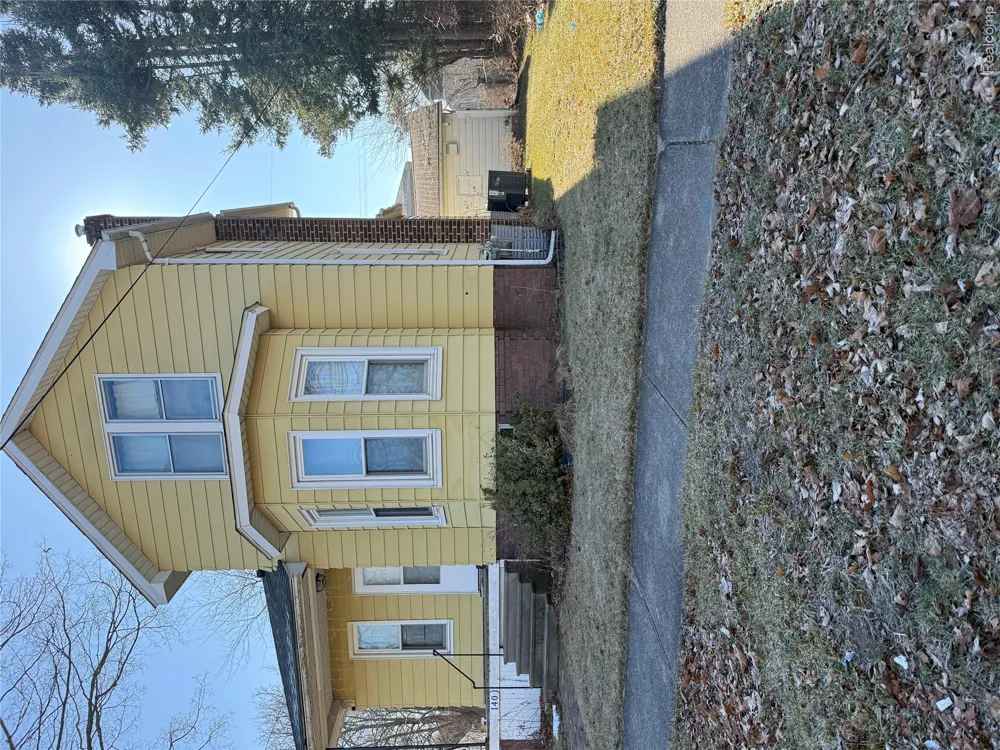 140 Andre Street Saginaw City, MI 48602